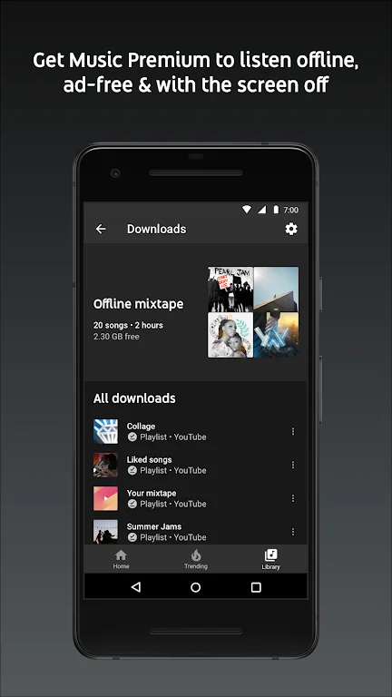�ȸ����ֲ�������׿�����عٷ���(Google Play ����)��ͼ
