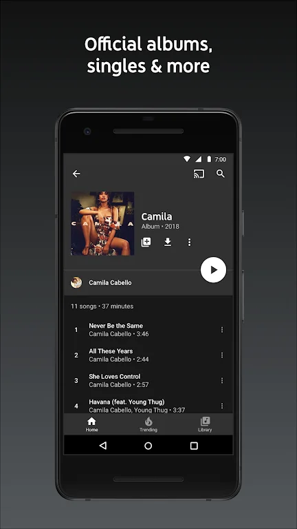 �ȸ����ֲ�������׿�����عٷ���(Google Play ����)��ͼ