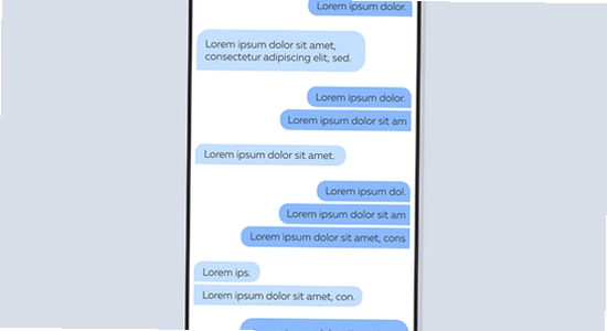 tofai�ɰ汾��װ�̳�ͼ�����