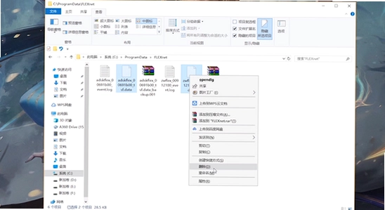 tofai�ɰ汾���غ�������ô��