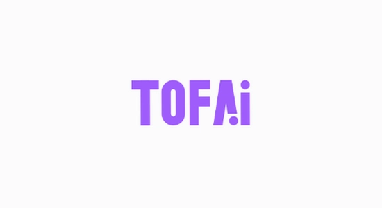 tofai�ɰ汾���ؼ������޸�����