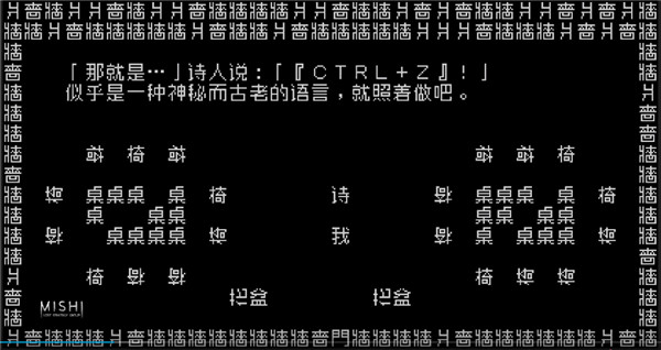 文字游戏游戏下载手机版(Word Game) 文字游戏游戏下载手机版(Word Game)