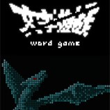 文字游戏游戏下载手机版(Word Game)v0.9.1 安卓版