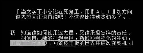 文字游戏游戏下载手机版(Word Game) 文字游戏游戏下载手机版(Word Game)