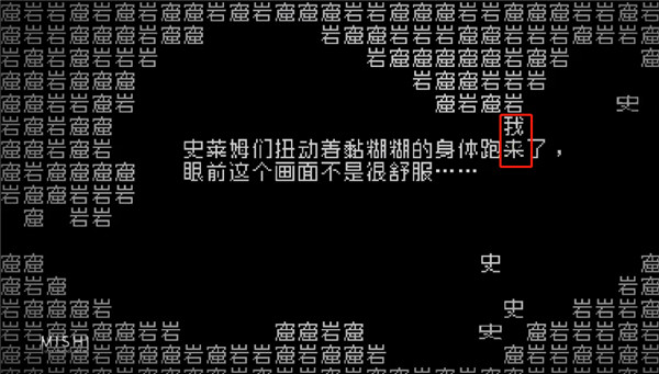 文字游戏游戏下载手机版(Word Game) 文字游戏游戏下载手机版(Word Game)