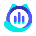 Dubbing�ٷ�������v1.0.0 �ٷ�����