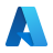 Allen Explorer�ٷ������ؽ�ͼ