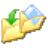 CopyHandler�ٷ�������v1.0.0 �ٷ�����
