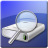 CrystalDiskInfoCrystalDiskInfo官方版下载截图