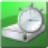 CrystalDiskMarkCDM���԰�����8.0.6 �ٷ�����