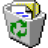 Clean Drive�ٷ�������v1.0.0 �ٷ�����