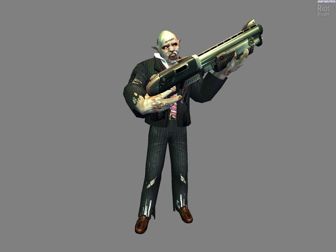 Dead Pixel Tester�ٷ������ؽ�ͼ