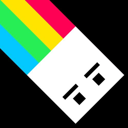 Dead Pixel Tester�ٷ������ؽ�ͼ