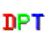 Dead Pixel Tester�ٷ�������v1.0.0 �ٷ�����