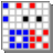 DesktopOK���԰�����v11.19 �ٷ�����