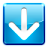 DropIt�ٷ�������8.5.1 �ٷ�����