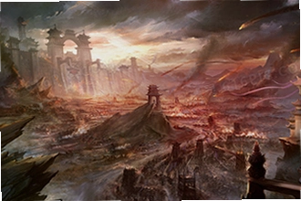 ʧ��ʱ��ս����Ϸ����Wars of the Lost Era��ô������ʧ��ʱ��ս����Ϸ����Wars of the Lost Era2026������