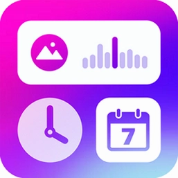 ħ��С������°����ذ�װv1.1.8 ��׿��
