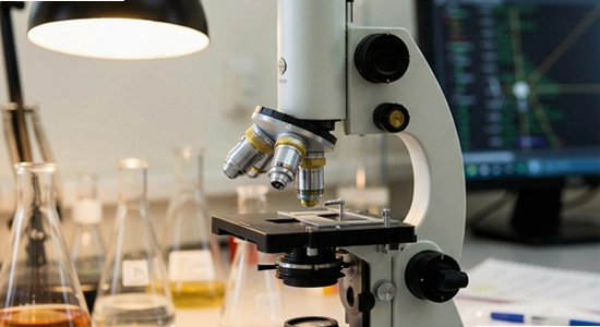 microscope_hero.jpg