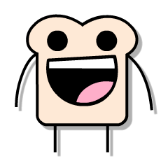�������Helloģ�����ܰ汾����v0.5.7 �ֻ���