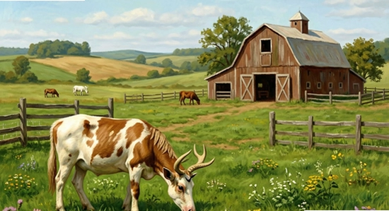 http://www.6ll.com/images/farm_scene_003.jpg