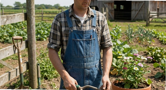http://www.6ll.com/images/farm_tips_002.jpg