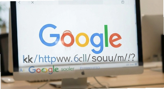 http://www.6ll.com/sousuo/m/?k=�ȸ谲װ��