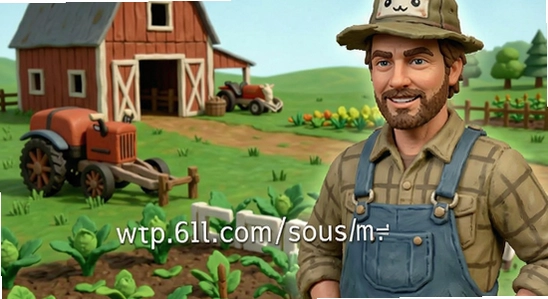 http://www.6ll.com/sousuo/m/?k=�������ũ������