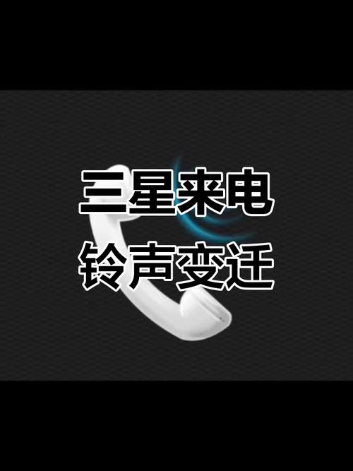 �Ƕ�����ٷ�������v1.0 ����������