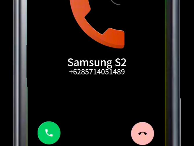 �Ƕ�����ٷ�������v1.0 ����������