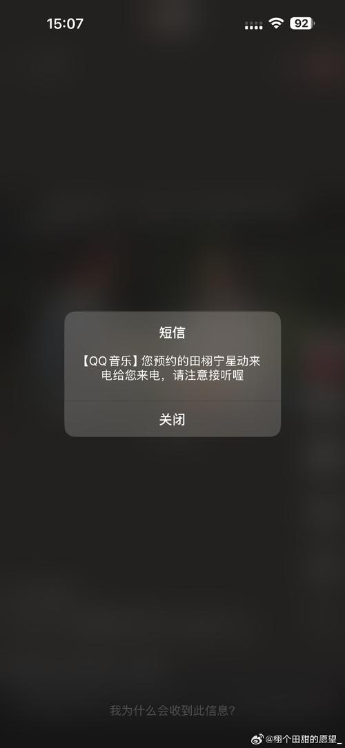 �Ƕ�����ٷ�������v1.0 ����������