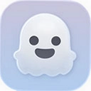 幽灵下载器Ghost Downloader手机版下载v4.3.6 最新版
