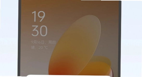 oppo软件商店官方版下载 应用体检功能 实测截图