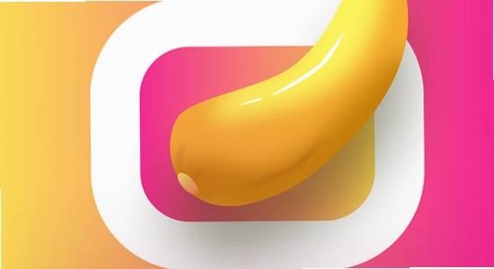 黄果短剧app免费下载最新版安装教程宣传图