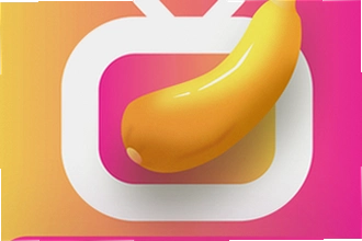 �ƹ��̾�app����������°���ô��װ���ƹ��̾�app����������°�2026��װ�̳�