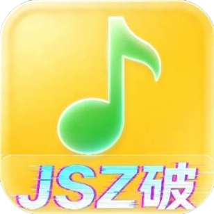 �ۿ�����app�ٷ�������v2.2 ��׿��