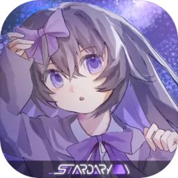 �ǽ�Stardary�ٷ�����v1.0 ��Ѱ�