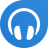Dopamine�ٷ�������v2.0.9 �ٷ�����
