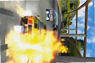 无极限飙车2 No Limit Drag Racing 2破解版无限金币怎么下载?无极限飙车2破解版无限金币2026安装教程
