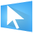 WGestures2 ��Ա��ٷ������ؽ�ͼ