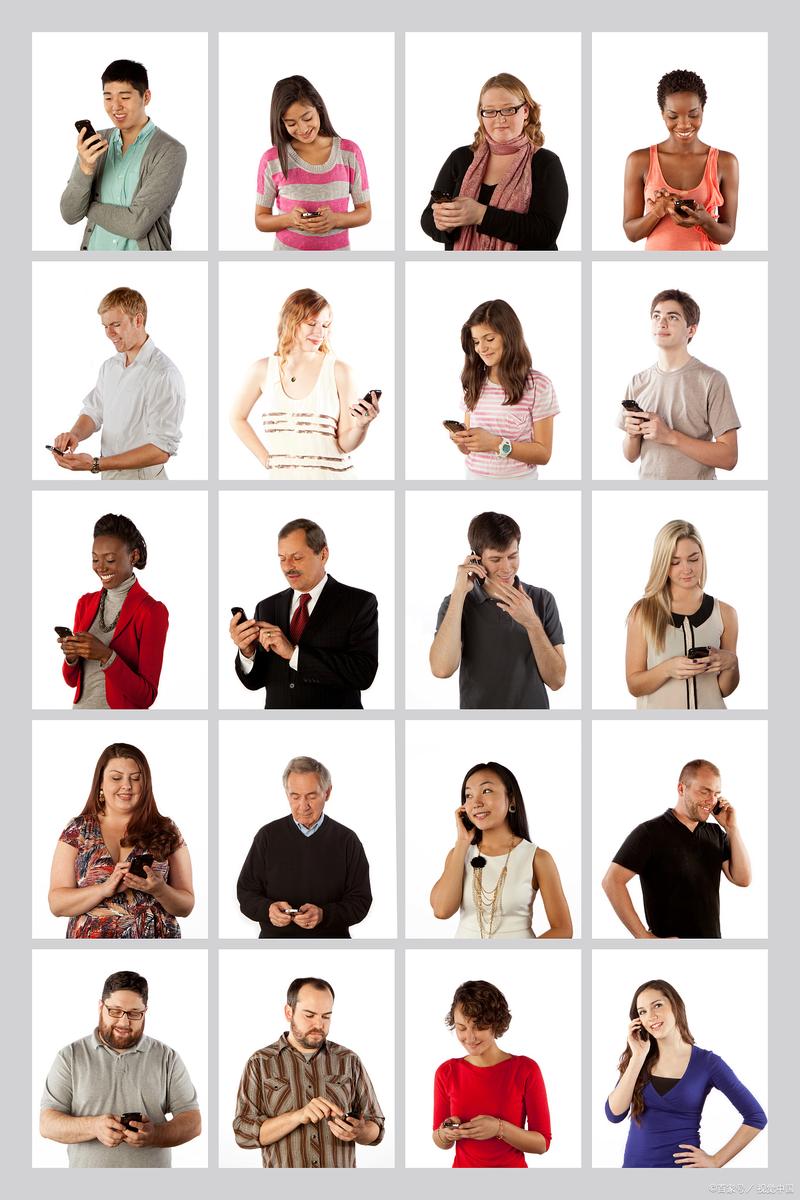WGestures�ٷ�������2.0.0 �ٷ�����