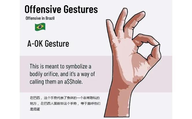 WGestures�ٷ�������2.0.0 �ٷ�����