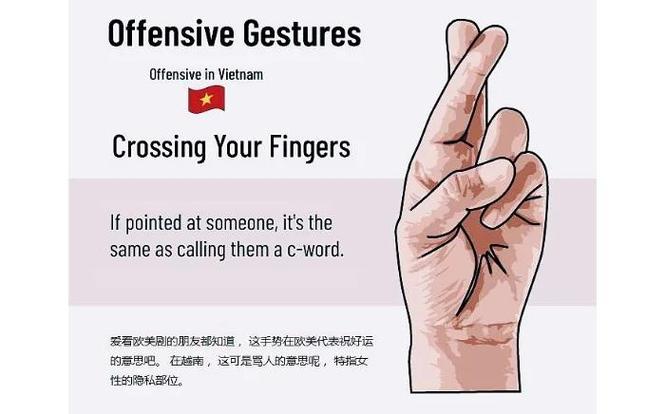 WGestures�ٷ�������2.0.0 �ٷ�����