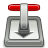 TransmissionBitTorrent�ͻ��˹ٷ�������v4.0.6 �ٷ�����