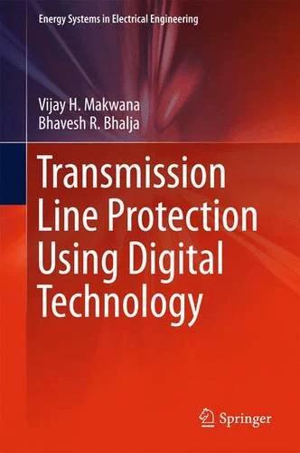 TransmissionBitTorrent�ͻ��˹ٷ������ؽ�ͼ