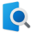 QuickLook���԰�����v0.3.7 �ٷ�����