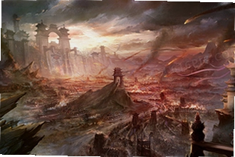 ʧ��ʱ��ս����Ϸ����Wars of the Lost Era�ֻ�����ô�£�2026�������ذ�װ�̳�