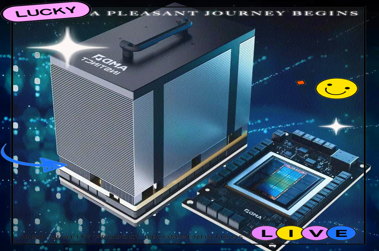 CMake�ٷ������ؽ�ͼ