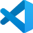 Visual Studio CodeVS�ٷ�������1.98.0 �ٷ�����