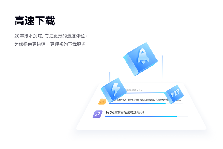 Ѹ��12�ٷ������ؽ�ͼ